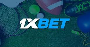 Play 1xBet Casino — Guide to Games, Bonuses and Responsible Play