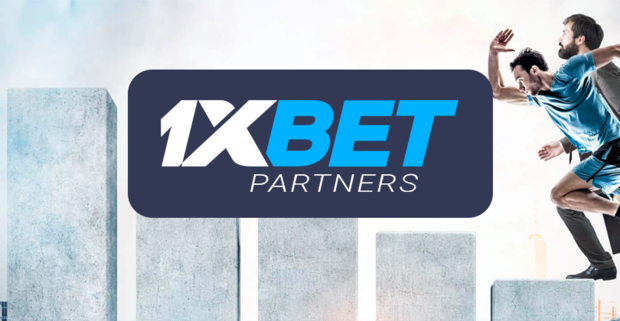 Play 1xBet Casino — Guide to Games, Bonuses and Responsible Play